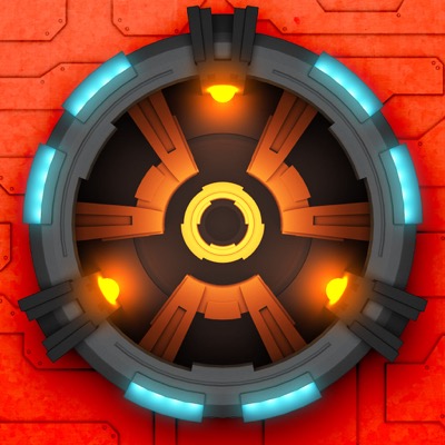 The Labyrinth: Klassiker aus 2011 jetzt für das iPad verfügbar
