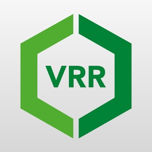 Aktuell kein Ticketkauf in der VRR-App & Update für den DB Navigator