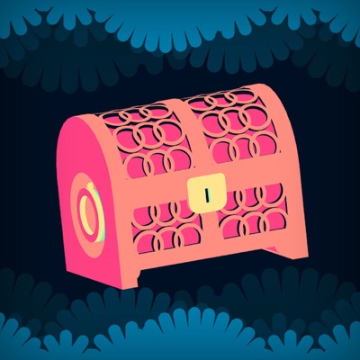 Vignettes, Flower, Abi & Old Man’s Journey erstmals günstiger im App Store