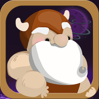 2D-Action-Platformer WinKings: Vier Figuren, sechs Welten, zehn Waffen und 120 Level