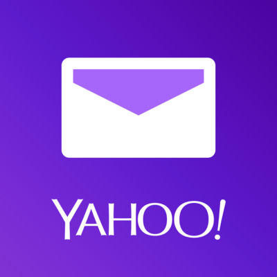 Yahoo Mail: E-Mail-App unterstützt nun auch Adressen von AOL, Hotmail, Outlook und Gmail