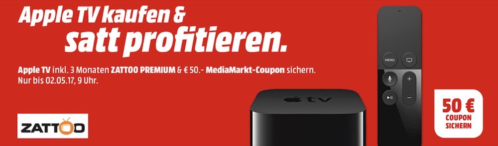 mediamarkt apple watch 5
