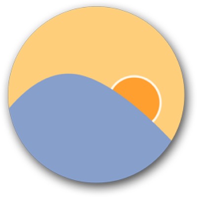 Mac-App f.lux: Neue Version vom beliebten Blaulichtfilter bringt weitere Einstellungsmöglichkeiten