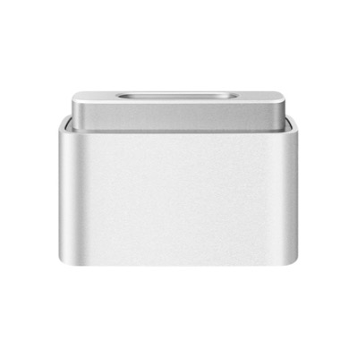Neuer Adapter: Apple-Patent zeigt MagSafe für USB-C