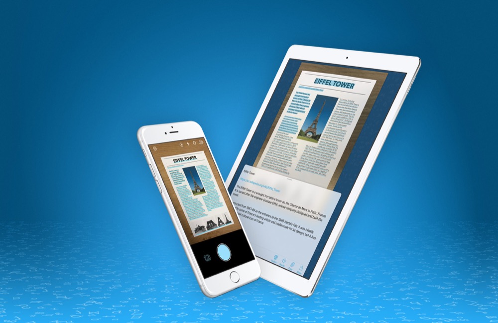 prizmo app store prizmo app store