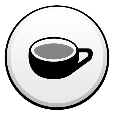 Den Mac wach halten: „Theine“ wird heute verschenkt