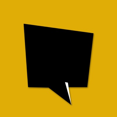 WerStreamt.es: Erstes Update nach zwei Jahren bringt iPad-Kompatibilität