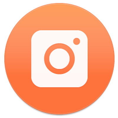 Kostenlose Mac-App 4K Stogram: Exportieren, Herunterladen und Sichern von Instagram-Fotos