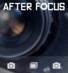 AfterFocus 1