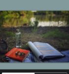 AfterFocus 2