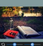 AfterFocus 3