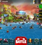 Battle Bay 1