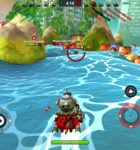Battle Bay 2