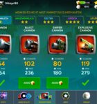 Battle Bay 4