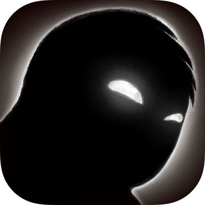 Beholder: Düsteres & gelungenes Premium-Spiel heute im Preis reduziert