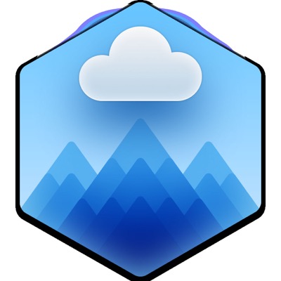 Einfacher Zugriff auf Cloud-Dienste: CloudMounter kostet heute nur 2,29 Euro