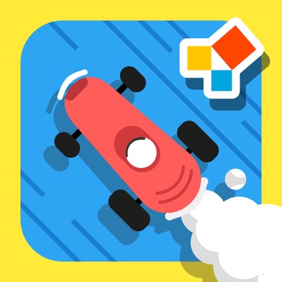 Code Karts: Diese Neuerscheinung soll den Kleinsten die Programmierung schmackhaft machen