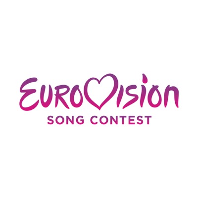 Offizielle App des Eurovision Song Contest: Schaltet tatsächlich jemand ein?