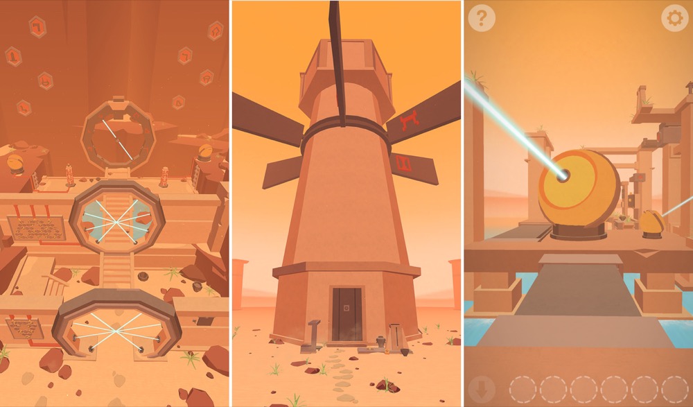 faraway puzzle escape level 3 faraway puzzle escape level 3