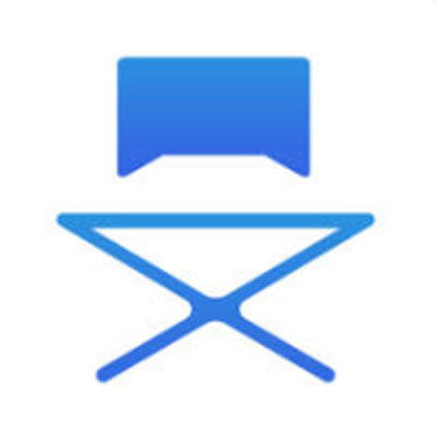 Filmr: Simpler Video-Editor für iPhone und iPad zählt zu Apples Lieblings-Apps der Woche