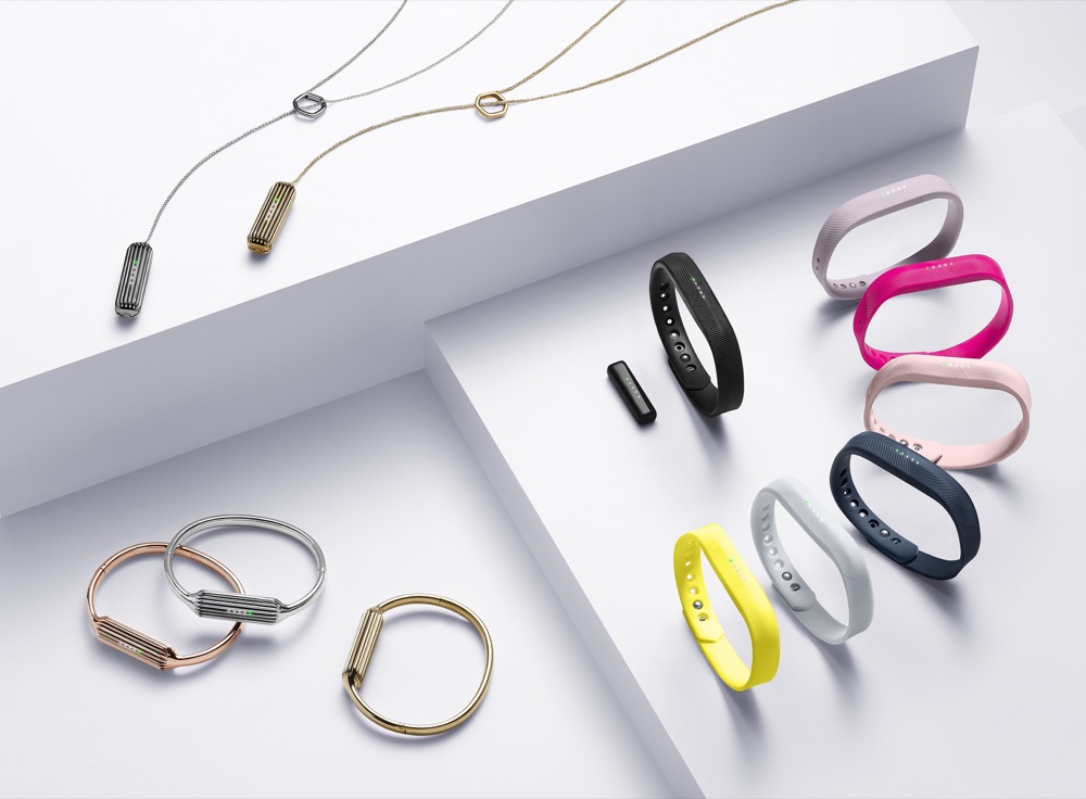 Fitbit-Flex-2_Family