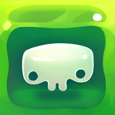 Fury Turn: Kostenloses Puzzle-Spiel um Wissenschaftler, Katastrophen und Burger
