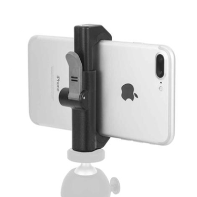 Glif: Neue Universal-Version der beliebten iPhone-Halterung ist ab sofort bestellbar