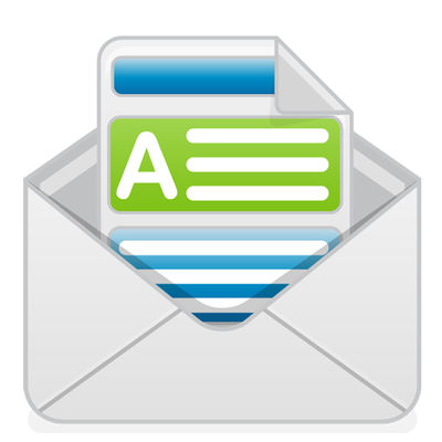 HTML Mailer: Email- und Newsletter-Design-App wird kostenlos angeboten