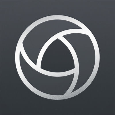 Halide: Neue Kamera-App für das iPhone setzt auf Gestensteuerung und mehrere Aufnahmemodi
