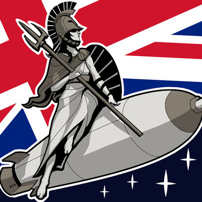 Her Majesty’s SPIFFING: Die Queen erobert das All in verrücktem neuen Point-and-Click-Game