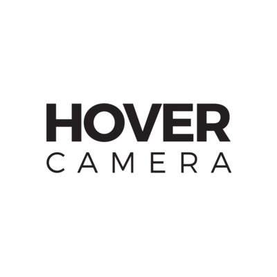 Hover Camera Passport Drohne: Fluggerät mit 4K-Kamera ist exklusiv bei Apple erhältlich