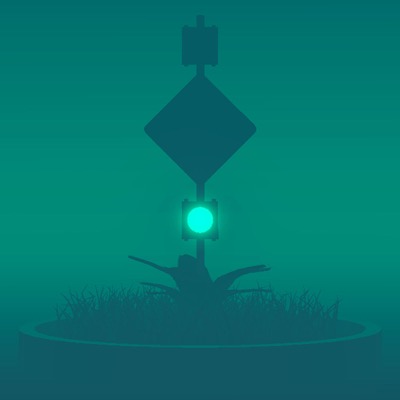 free download islands non places free download islands non places