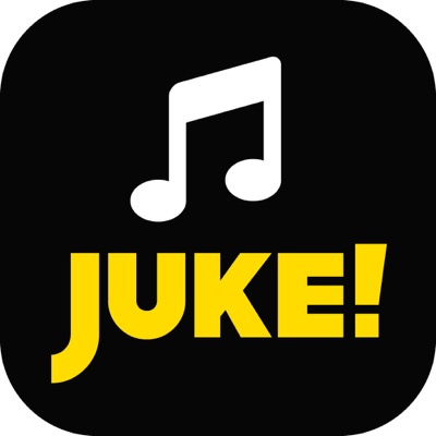 Juke: Musik-Streaming-Dienst drei Monate kostenlos ausprobieren