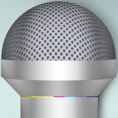 Megaphone: Kann eine App das iPhone zu einem echten Mikrofon verwandeln?