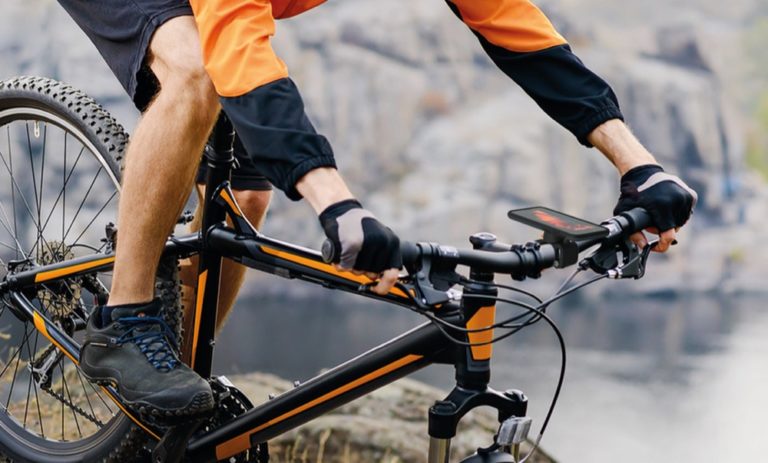 morpheus labs m4s iphone x