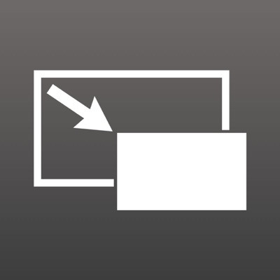 PiPifier jetzt neu für das iPad: Bild-in-Bild-Funktion für fast alle Web-Videos