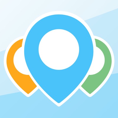 PlaceMapper: Sehenswürdigkeiten, Restaurants und andere Orte in einer App sammeln