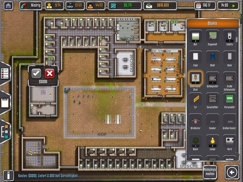 download prison architect for free download prison architect for free