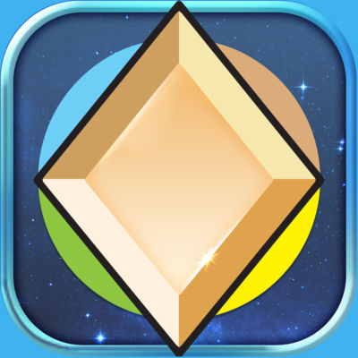 Race For The Galaxy: Neues strategisches SciFi-Brettspiel lässt sich auch online spielen