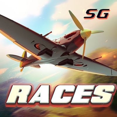 Sky Gamblers Races: Neuerscheinung kommt nicht an die Klasse der Vorgänger heran
