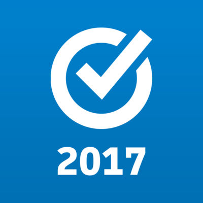 smartsteuer 2017: Die eigene Steuererklärung schnell und einfach am iPad verfassen