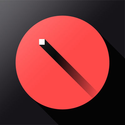 Spaceplan: Experimentielles Interaktions-Game zählt derzeit zu Apples Lieblings-Spielen