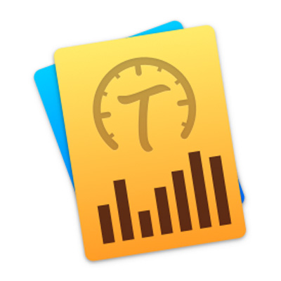 Timing 2: Automatische Zeiterfassung für den Mac liegt ab sofort in Version 2.0 vor