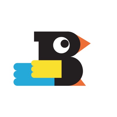 TravelBird: Reise-Experten bieten neuen Echtzeit-Spezialisten in eigener App
