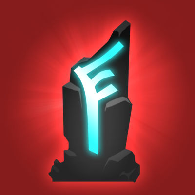 Valhalla Hills: 5-Sterne-Spiel aus deutscher Entwicklung zum ersten Mal günstiger