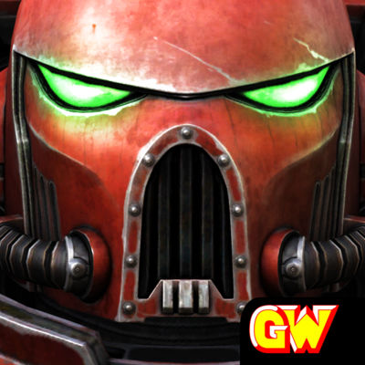 Warhammer 40,000 Regicide: Rundenbasiertes Strategiespiel auf kleine 1,09 Euro reduziert