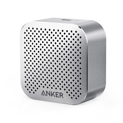 Anker-Muttertags-Angebote: Günstige Lautsprecher, Kabel und Zusatzakkus