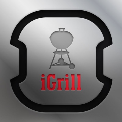 Weber iGrill 2 ausgepackt: Noch ein Bluetooth-Thermometer für Barbecue-Freunde