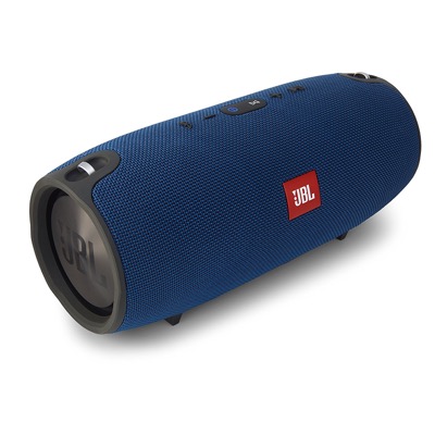 JBL Xtreme: XXL Bluetooth-Lautsprecher für 188 Euro im Angebot