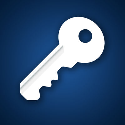 mSecure 5: Passwort-Manager für iOS & macOS komplett generalüberholt